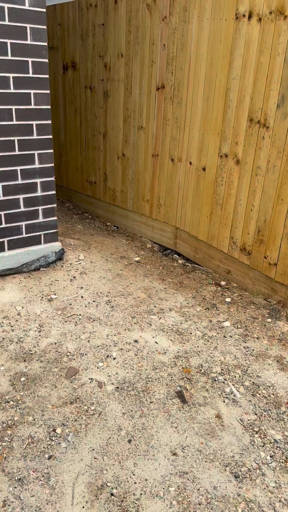 Fencing by Brisbane Landscaping & Concreting